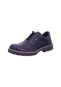 Gabor® - Schnürschuh - Schwarz
