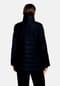 BETTY BARCLAY Steppjacke mit abnehmbarer Kapuze Bild 11
