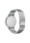 CITIZEN® SPORTS Herren Armbanduhr "BI5070-57A" Bild 13