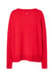 LIEBLINGSSTÜCK Damen Pullover aus Woll-Kaschmir-Mix MadinaL Bild 12