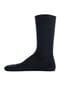 camano® Unisex Socken, 7er Pack - Comfort Socks in Box, Geschenkbox, einfarbig Bild 13