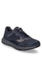 JOSEF SEIBEL Herren Sneaker Cameron 07, ocean-kombi Bild 9