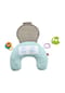 fisher-price® Faultier-Spielkissen mit Vibration Bild 9