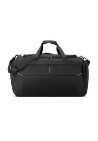 RONCATO Ironik 2.0 - Ironik 2.0 Reisetasche 61 cm - nero