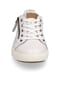 JOSEF SEIBEL Damen Sneaker Claire 03, weiss Bild 12