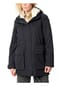 VAUDE Jacken Women's Manukau Parka III Bild 9