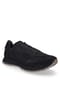 JOSEF SEIBEL Herren Sneaker Adrian 01, schwarz Bild 9