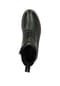JOSEF SEIBEL Leder Stiefelette Bild 14