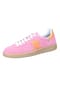 rieker Sneaker, Leder, für Damen Bild 13
