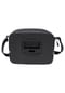 VAUDE Lenkertaschen Cycle Box Bild 9