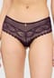 Aubade Panty Mystery of Love, Spitze, für Damen Bild 9