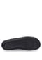 JOSEF SEIBEL Herren Hausschuh Monaco H 13, schwarz Bild 12