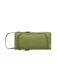 kattbjørn - Swag Bag Stifteetui 20 cm - eat my style
