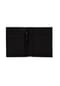 Calvin Klein SMOOTH Brieftasche, Leder, Emblem, für Herren Bild 3