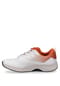 JOSEF SEIBEL Damen Sneaker Elli 53, rot-kombi Bild 9