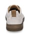 Seibel Sneaker "Cleve", Leder, Wechselfußbett, für Herren Bild 18