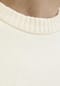 ORIGINALS by JACK & JONES Pullover, Baumwollmischung, für Herren Bild 13