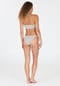 ENDURANCE ATHLECIA Bikinioberteil Destiny im wandelbaren Bandeau-Design Bild 9