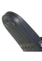adidas Badeschuhe "Shower Adilette", Fußbett, dämpfend, für Herren Bild 14