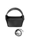 LePARMENTIER PARIS Duplo Medium Top Handle bag Bild 3