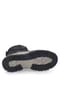 Seibel Snowboots "Davos 52", wasserabweisend, für Damen Bild 20