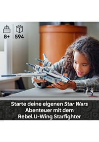 Bild 19