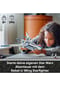 LEGO® Star Wars™ - 75399 Rebel U-Wing Starfighter Bild 19