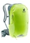 deuter Fahrradrucksack "Race Air 14+3", trinksystemkompatibel Bild 14