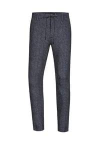 JEFF - Hose Dyer - Black