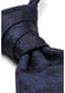 DIGEL Sonstiges/Accessoires Loy Bild 2