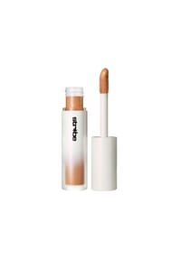 M·A·C STROBE - Beam Liquid Bronzelighter - FLASHLITE