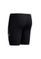 speedo® Badepants Medley, chlorresistent, für Herren Bild 12