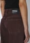 DR.DENIM® Rhue Low Wide Jeans Bild 10