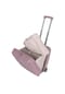 travelite ELVAA 2-Rollen-Business-Trolley, Hartschale, TSA-Schloss Bild 20
