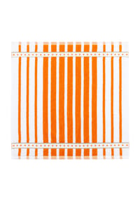 KRACHT® - Küchenhandtuch - 10 ROT