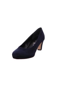 Gabor® - Pumps - river