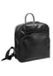 X-Zone Rucksack Echt Leder Bild 3