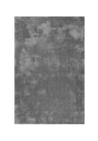 WECONhome - Hochflorteppich Emilia - Extraweicher 25 mm Hochflor – Hotel-Luxus - beige