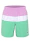 CHIEMSEE Badeshorts, schnelltrocknend, für Herren Bild 11