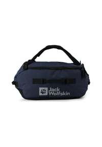 Jack Wolfskin All-In - All-In 45 Weekender Reisetasche 62 cm - midnight sky