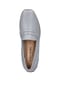 JOSEF SEIBEL Damen Ballerina Fenja 22, iceblue Bild 14
