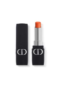 DIOR ROUGE DIOR FOREVER - ROUGE DIOR FOREVER - LIPPENSTIFT - 200 FOREVER NUDE TOUCH