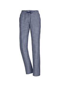 Witt - Hose - jeansblau