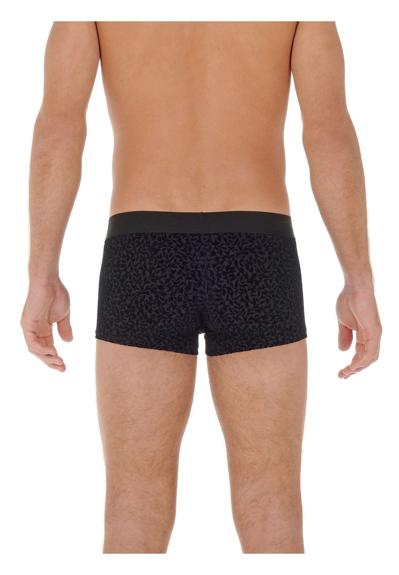 HOM Pants, kurz, für Herren | GALERIA