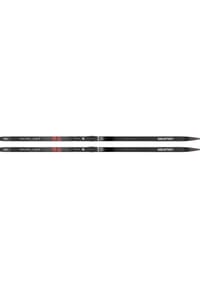 salomon Nordic Cruising Ski ESCAPE 6 GRIP PM PLK ACCESS Herren GALERIA