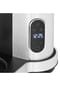 WMF Kaffeemaschine "0412330011" Bild 10