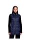 BETTY BARCLAY 4 in 1 Jacke mit Funktion Bild 14