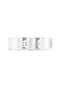 ALMINA® Almina Neva 6er Gläser-Set für Tee, Kaffee 230 ml Transparent Bild 4