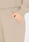 CRUZ Sweatpants Rusvil Aus atmungsaktivem Material Bild 9