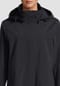 WELLENSTEYN Funktionsjacke "Tirl", Kapuze, wasser- und winddicht, für Damen Bild 4